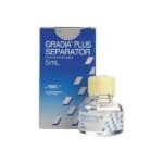 GRADIA PLUS SEPARATOR 5ml. 901130