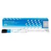 GRADIA PLUS PASTE HB-DA2  3