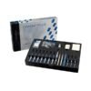 GRADIA PLUS GUM SHADES SET