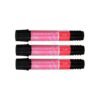 GRADIA GUM GC C&B COLOR G22 2