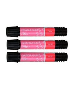 GRADIA GUM GC C&B COLOR G23 2