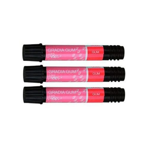GRADIA GUM GC C&B COLOR G24 2