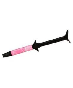 GRADIA GUM MODIFICADOR JER. 2.4ml. GM-34