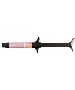 GRADIA GUM MODIFICADOR JER. 2.4ml. GM-31