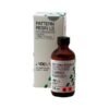 PATTERN RESIN LS LIQUIDO 105ml. 335203