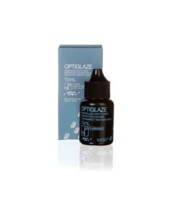 GC OPTIGLAZE 15ml.