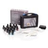 OPTIGLAZE COLOR SET  008408