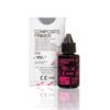 COMPOSITE PRIMER 3ml.