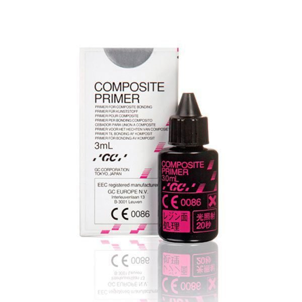 COMPOSITE PRIMER 3ml.