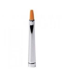 GRADIA PINCEL PLANO Nº1 10u. 001534
