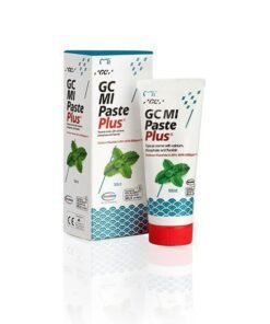 MI PASTE PLUS MENTA PACK 10u. 002621