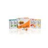 DRY MOUTH KIT SDO. 10x40gr.