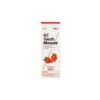 TOOTH MOUSSE FRESA 10u. 002520