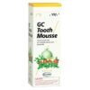 TOOTH MOUSSE TUTTI FRUTTI 10u. 002523