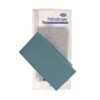 TALLAS ESTERILES FOLIODRAPE 75x90cm. 35u.