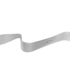 CRB RETRACTOR MEJILLA BISHOP
