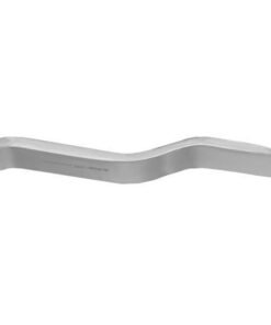 CRM2 RETRACTOR CAWOOD-MINNESOT