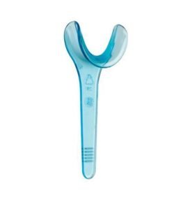 CRPA RETRAC.PLASTICO ADULT.PAR