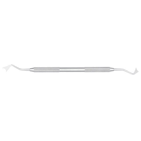 GRM2 RETRAC.GINGIVAL MEINERSHA