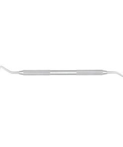 GRM3 RETRAC.GINGIVAL MEINERSHA