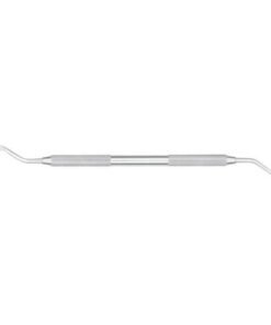 GRM4 RETRAC.GINGIVAL MEINERSHA