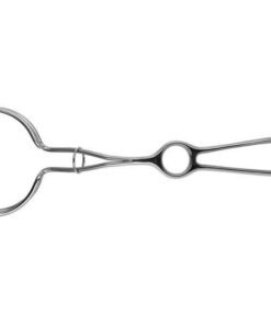 IR SEPARADOR GANCHO 20cm.