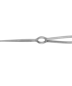 SR1 RETRACTOR