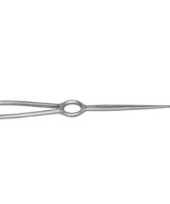 SR2 RETRACTOR