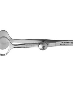 SRC3M SEP. MEJILLA CHALAZION