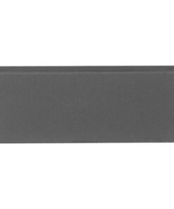 SS3C PIEDRA CERAMICA 3