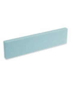 SS4 PIEDRA PLANA ARKANSAS 4