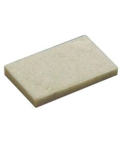 SDKSTONEA PIEDRA AFILADO