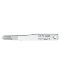 MB69 H.BISTURI MICRO-CIRUG 12u