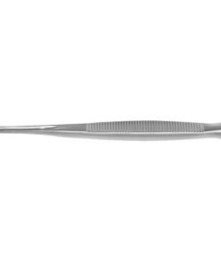 CBFL214 CINCEL PARTSCH
