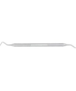 CP40/41 CINCEL CAVID.BINANGLE