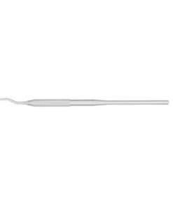 GK7 CUCHILLO PARA ORO EN HOJA