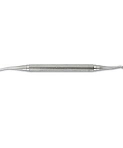 IPZ3 CUCHILLO ZINGGH