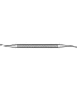 IPZ1 CUCHILLO ZINGGH