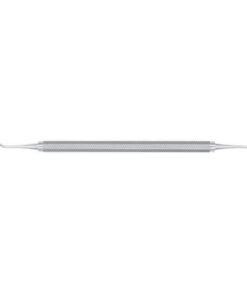 KCK3 CUCHILLO PER.CRANE-KAPLAN