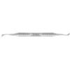 KK15/166 CUCHILLO PERI.KIRKLAND M-6