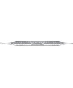 KK15/166 CUCHILLO PERI.KIRKLAND M-6