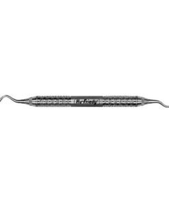KO1/26 BISTURI GINGIVECTOMIA M-6