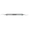 SAS1/29 GRAC.MINI FIVE EVEREDGE