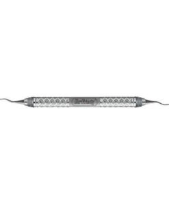 SAS1/29 GRAC.MINI FIVE EVEREDGE