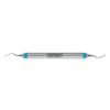 SAS3/49 GRAC.MINI FIVE EVEREDGE