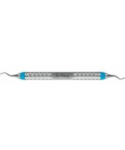 SAS3/49 GRAC.MINI FIVE EVEREDGE