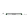 SAS7/89 GRAC.MINI FIVE VERDE EVEREDGE
