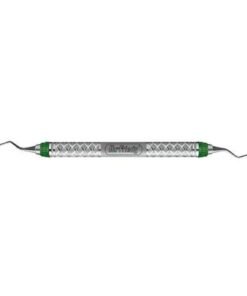 SAS7/89 GRAC.MINI FIVE VERDE EVEREDGE