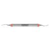 SAS11/129 GRAC.MINI FIVE EVEREDGE ANARANJADA
