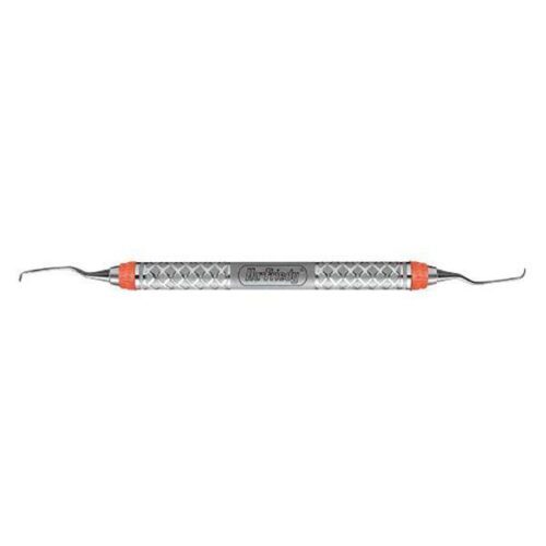 SAS11/129 GRAC.MINI FIVE EVEREDGE ANARANJADA